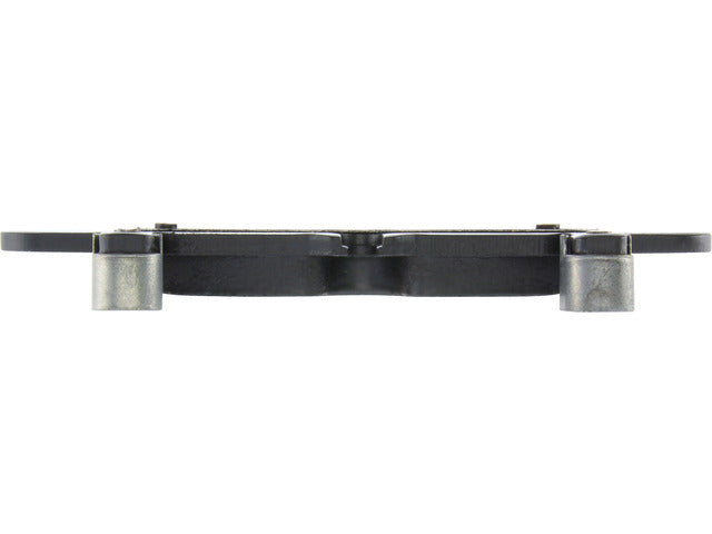 Disc Brake Pad Centric Parts 104.14530
