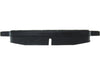 Disc Brake Pad Centric Parts 104.14560