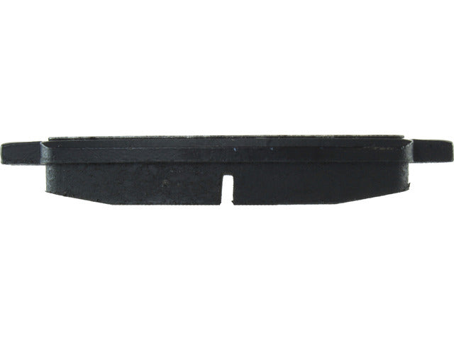 Disc Brake Pad Centric Parts 104.14560