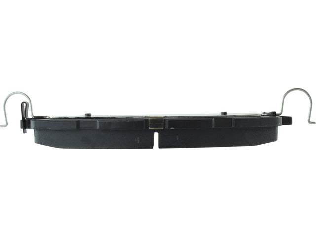 Disc Brake Pad Centric Parts 104.14630