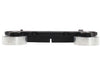 Disc Brake Pad Centric Parts 104.14740
