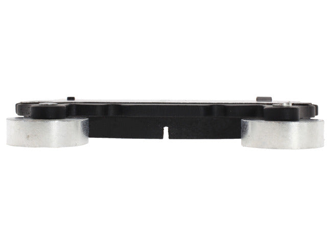 Disc Brake Pad Centric Parts 104.14740