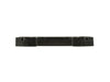 Disc Brake Pad Centric Parts 104.14741