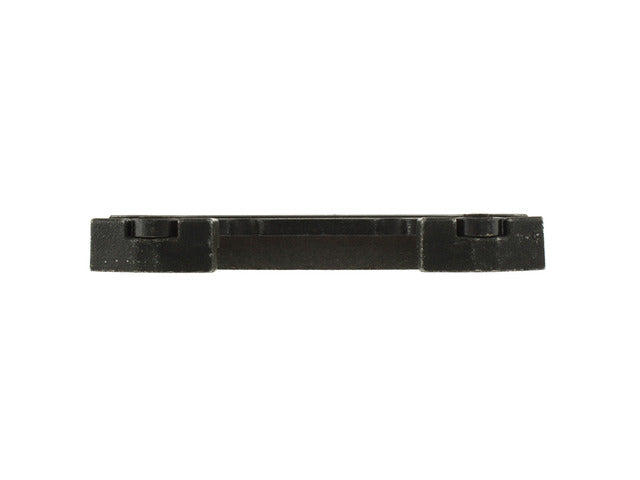 Disc Brake Pad Centric Parts 104.14741