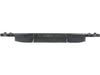 Disc Brake Pad Centric Parts 104.15080