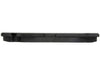 Disc Brake Pad Centric Parts 104.15300