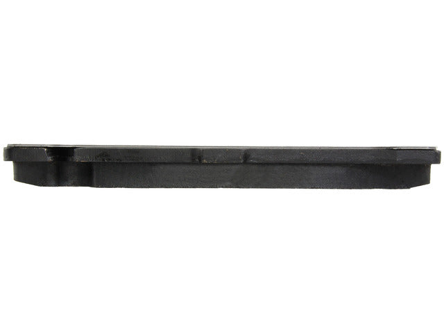 Disc Brake Pad Centric Parts 104.15300