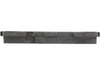 Disc Brake Pad Centric Parts 104.15310