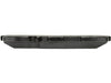 Disc Brake Pad Centric Parts 104.15311
