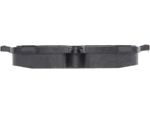 Disc Brake Pad Centric Parts 104.15470