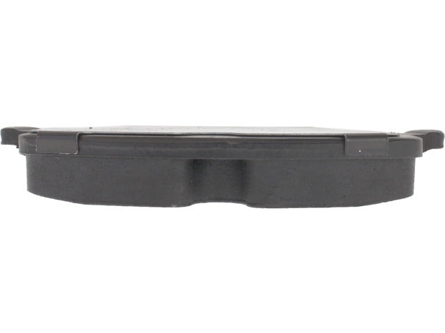 Disc Brake Pad Centric Parts 104.15471