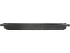 Disc Brake Pad Centric Parts 104.15580