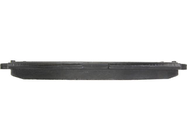 Disc Brake Pad Centric Parts 104.15580