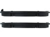 Disc Brake Pad Centric Parts 104.15650