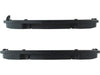 Disc Brake Pad Centric Parts 104.15651