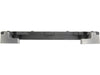 Disc Brake Pad Centric Parts 104.15750