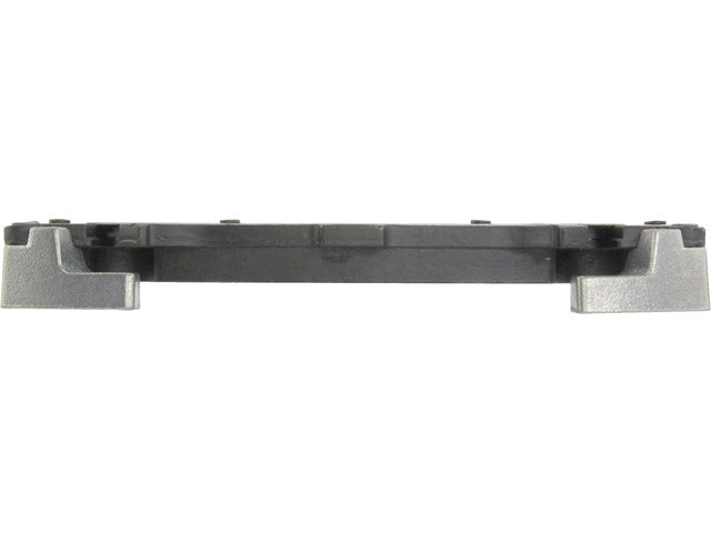 Disc Brake Pad Centric Parts 104.15750