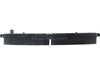 Disc Brake Pad Centric Parts 104.15890