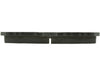 Disc Brake Pad Centric Parts 104.15980