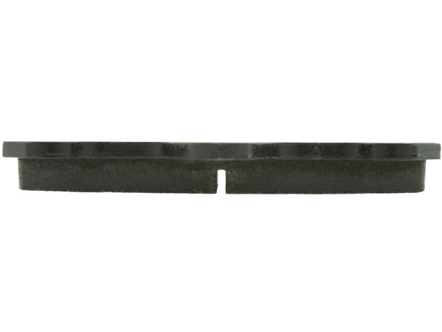 Disc Brake Pad Centric Parts 104.15980