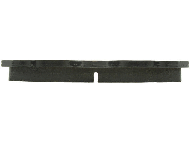Disc Brake Pad Centric Parts 104.15990