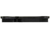 Disc Brake Pad Centric Parts 104.16000