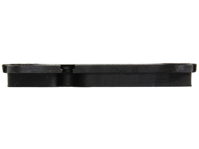 Disc Brake Pad Centric Parts 104.16000