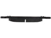 Disc Brake Pad Centric Parts 104.16020