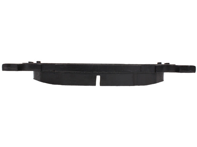 Disc Brake Pad Centric Parts 104.16020