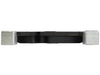 Disc Brake Pad Centric Parts 104.16070