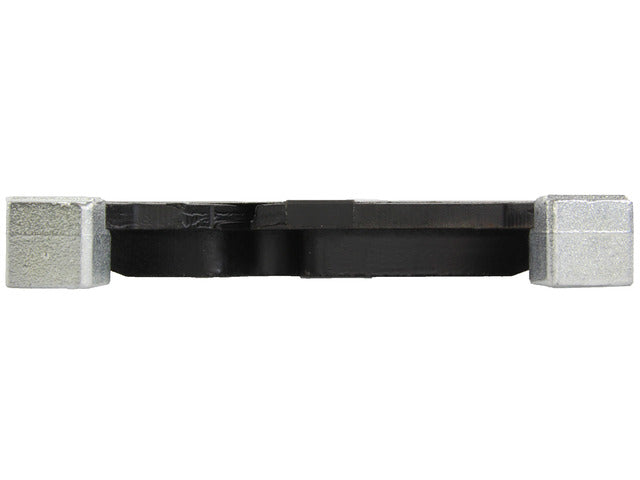 Disc Brake Pad Centric Parts 104.16070