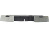 Disc Brake Pad Centric Parts 104.16090