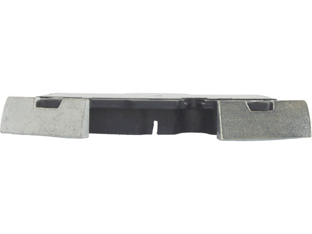 Disc Brake Pad Centric Parts 104.16090