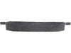 Disc Brake Pad Centric Parts 104.16181