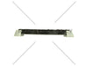 Disc Brake Pad Centric Parts 104.16340