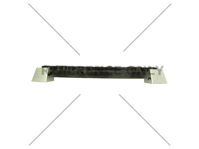 Disc Brake Pad Centric Parts 104.16340