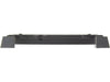 Disc Brake Pad Centric Parts 104.16341