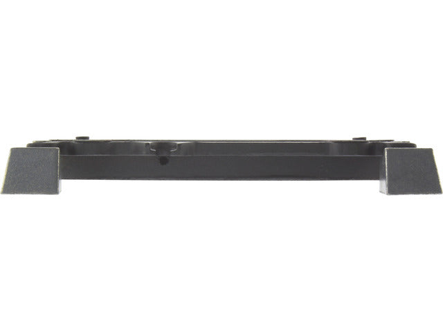 Disc Brake Pad Centric Parts 104.16341