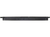 Disc Brake Pad Centric Parts 104.16350