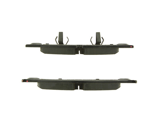 Disc Brake Pad Centric Parts 104.16360