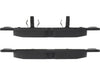 Disc Brake Pad Centric Parts 104.16361
