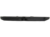 Disc Brake Pad Centric Parts 104.16370
