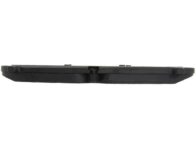 Disc Brake Pad Centric Parts 104.16370