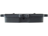 Disc Brake Pad Centric Parts 104.16461