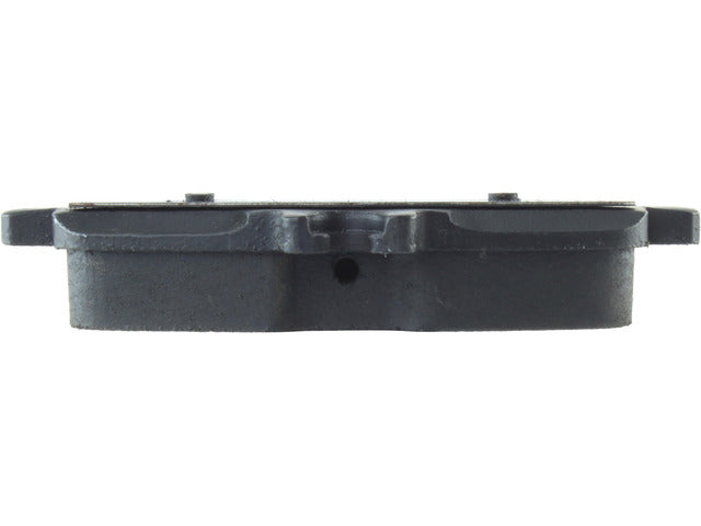Disc Brake Pad Centric Parts 104.16461