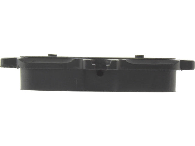 Disc Brake Pad Centric Parts 104.16462