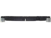 Disc Brake Pad Centric Parts 104.16481