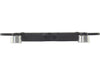 Disc Brake Pad Centric Parts 104.16550
