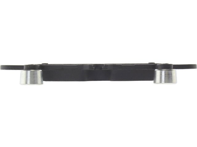 Disc Brake Pad Centric Parts 104.16550