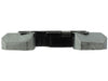 Disc Brake Pad Centric Parts 104.16560